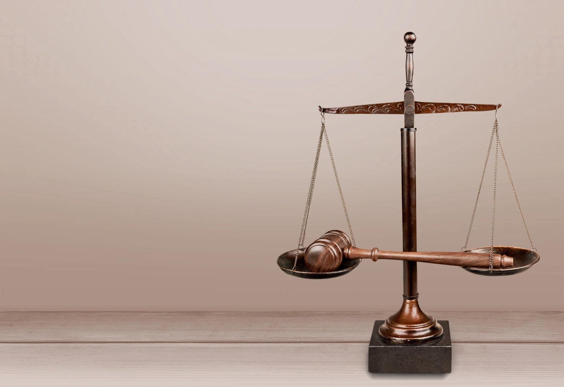 Law Offices of Sheronda D. Dobson, LLC in Euclid, OH (2)