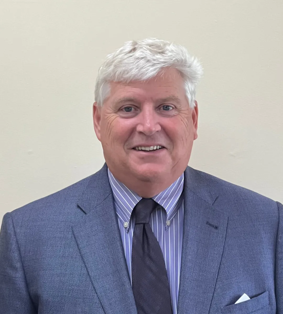 Blackburn & Ording PLLC in Hampstead, NC (2)