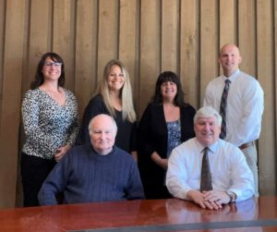 Blackburn & Ording PLLC in Hampstead, NC (4)