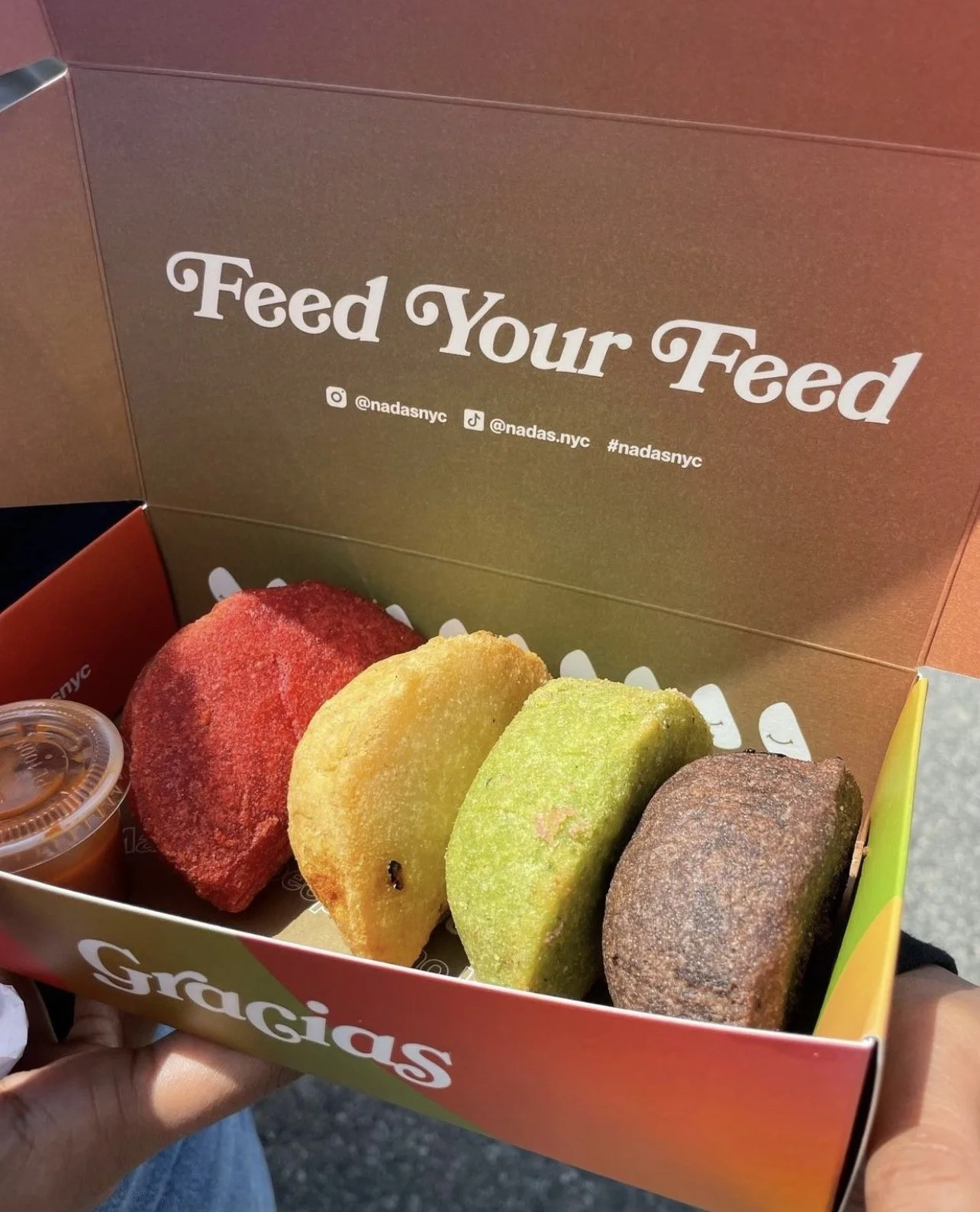 Nadas Foods in Harrison, NY (4)