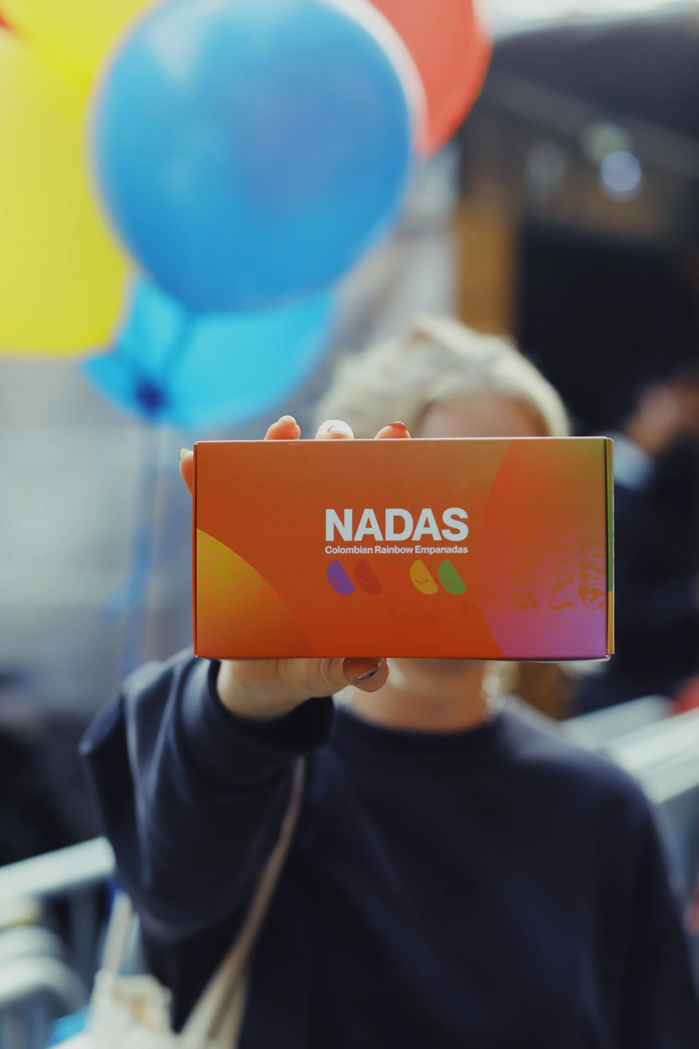Nadas Foods in Harrison, NY (5)