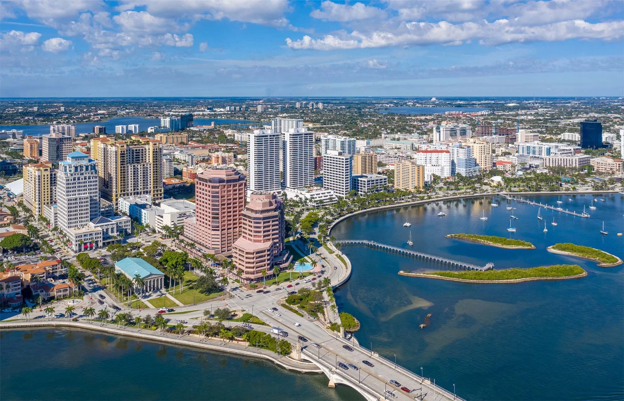 One Call Financial in Wellington, FL