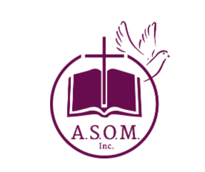 Appleton Sanctuary Outreach Ministries, Inc. in Appleton, WI