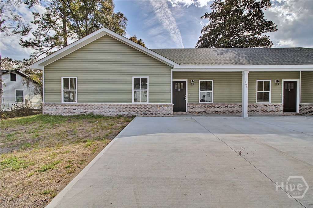 Kristina Bragg, Realtor- The Felton Group @ 912| Living®️ in Hinesville, GA (3)