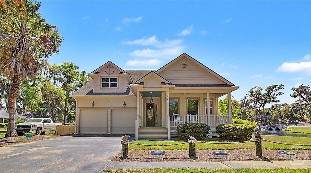 Kristina Bragg, Realtor- The Felton Group @ 912| Living®️ in Hinesville, GA (4)