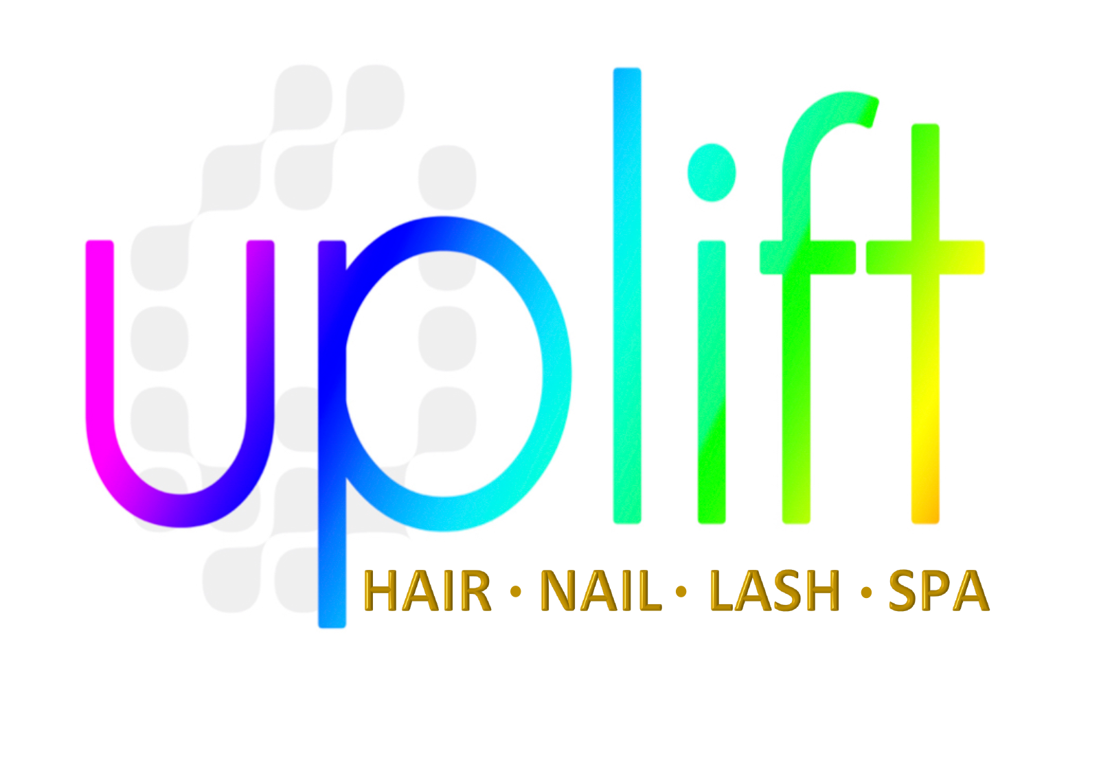 Uplift Hair Nail Lash Spa - Katy, TX in Katy, TX