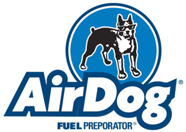 Black Dawg Diesel LLC in Plymouth, WI (5)
