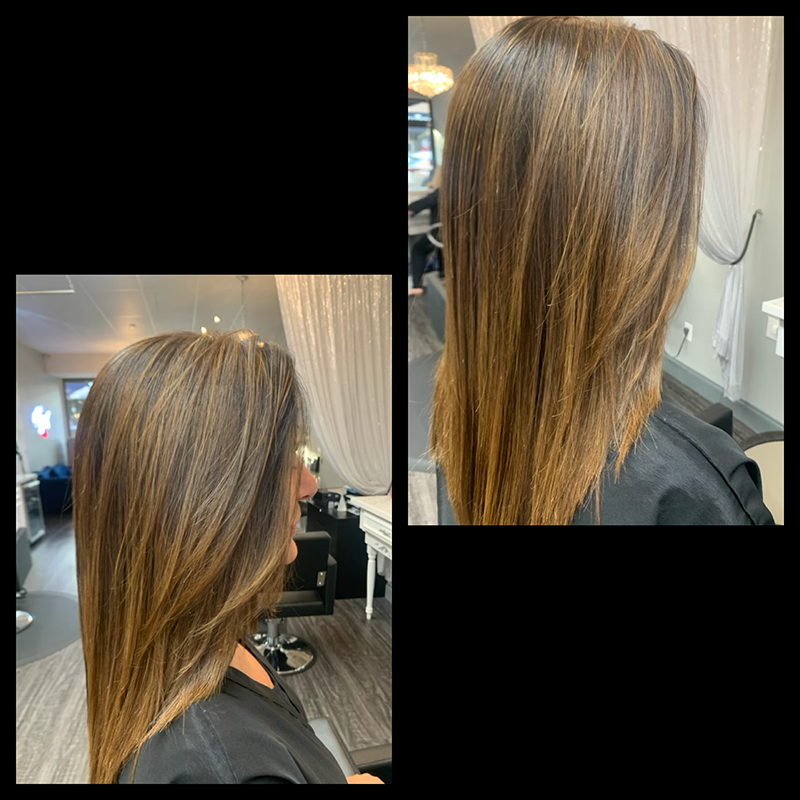 Beautiful Revenge Salon in Westwood, NJ (3)