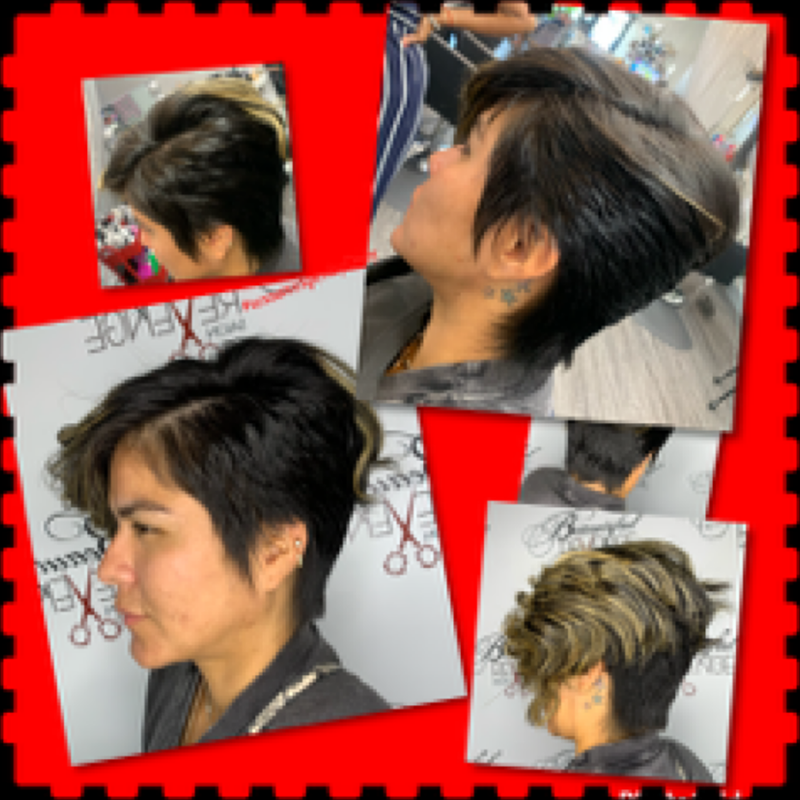 Beautiful Revenge Salon in Westwood, NJ (4)
