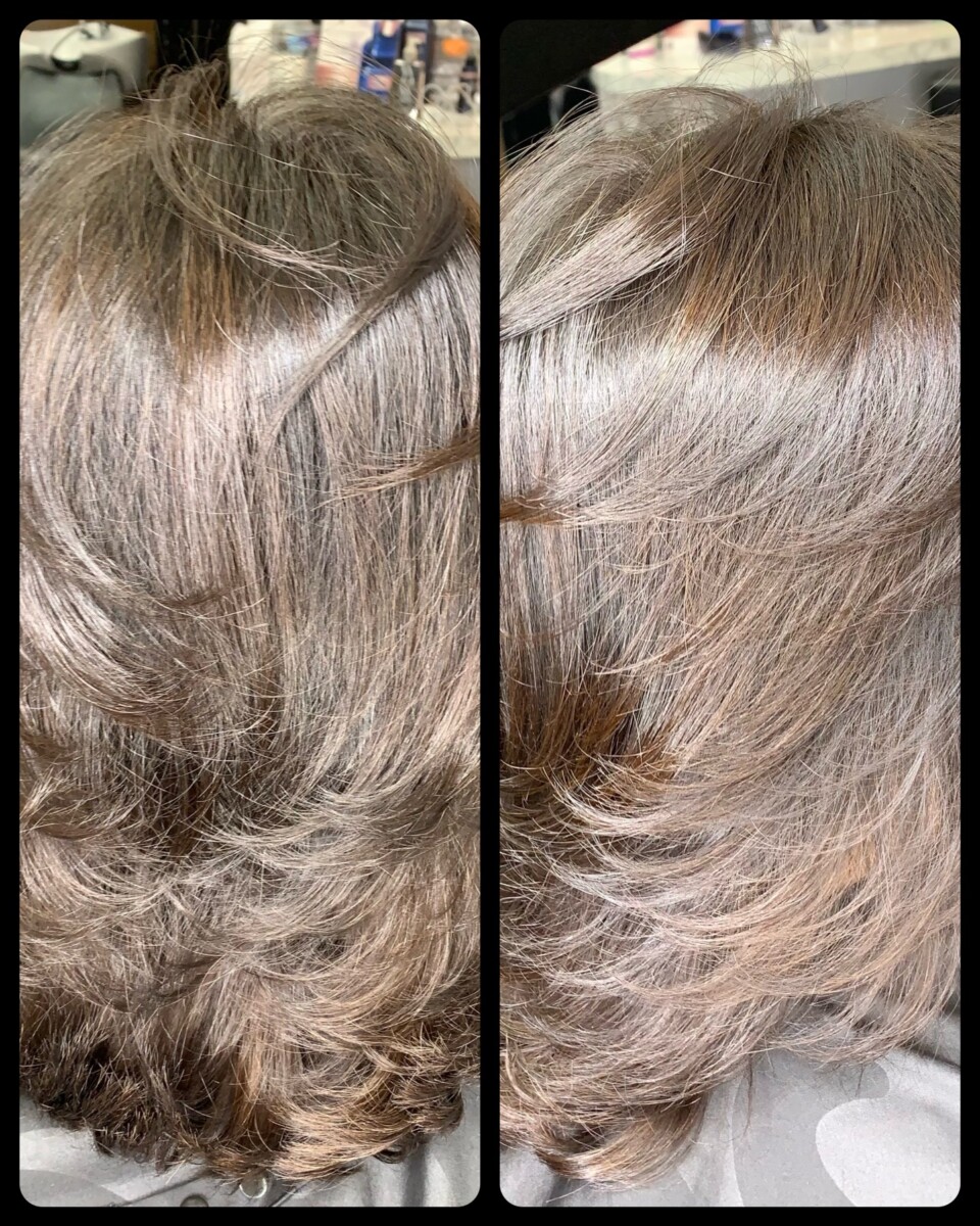 Beautiful Revenge Salon in Westwood, NJ (6)