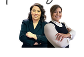 Avance Solutions in Lake Elsinore, CA (5)