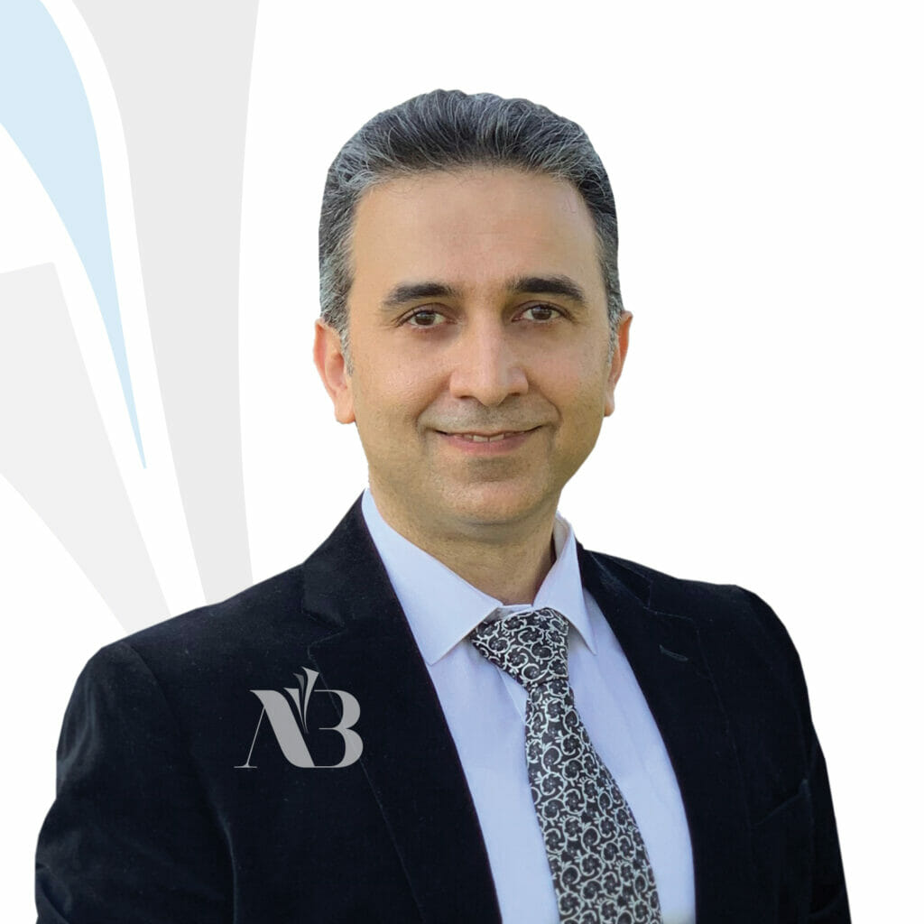 Beheshti Accounting INC. | Tax Return | Bookkeeping | Payroll | IRS Audit in Irvine, CA