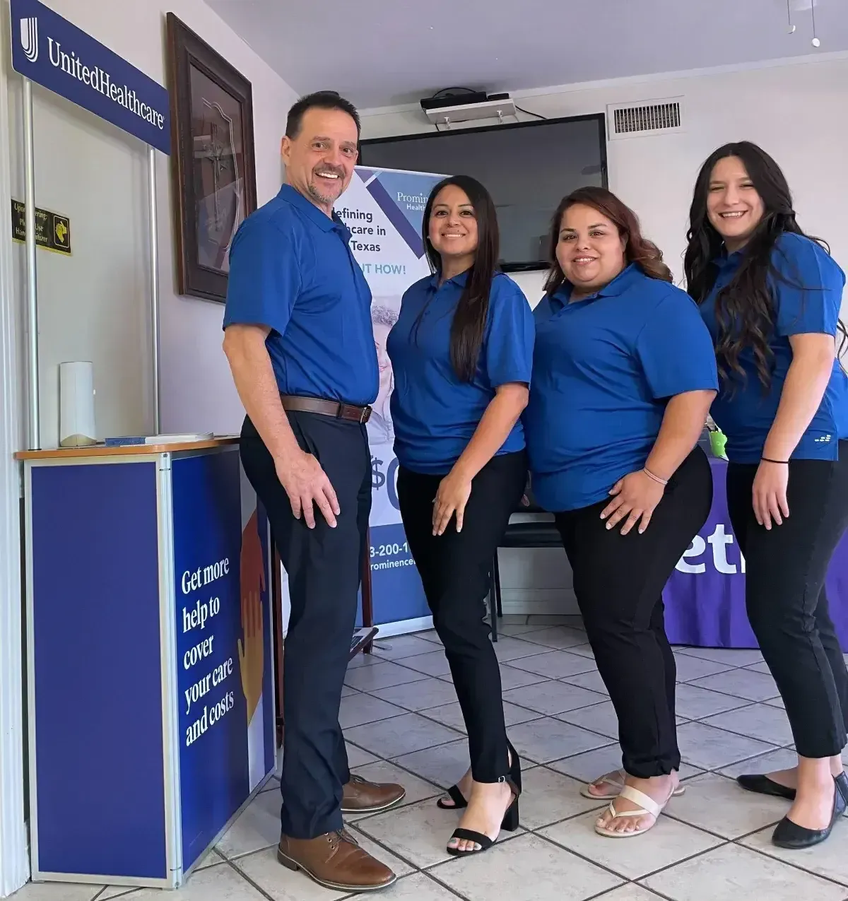 Your Tax Service, LLC in McAllen, TX