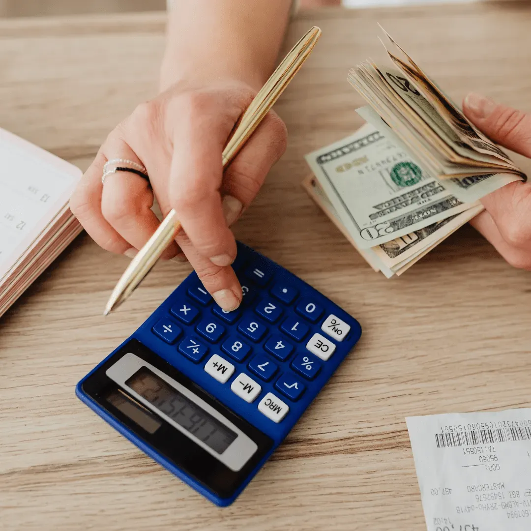 Your Tax Service, LLC in McAllen, TX (2)