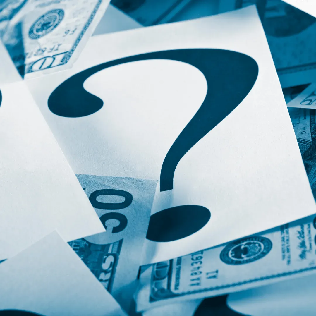 Your Tax Service, LLC in McAllen, TX (6)