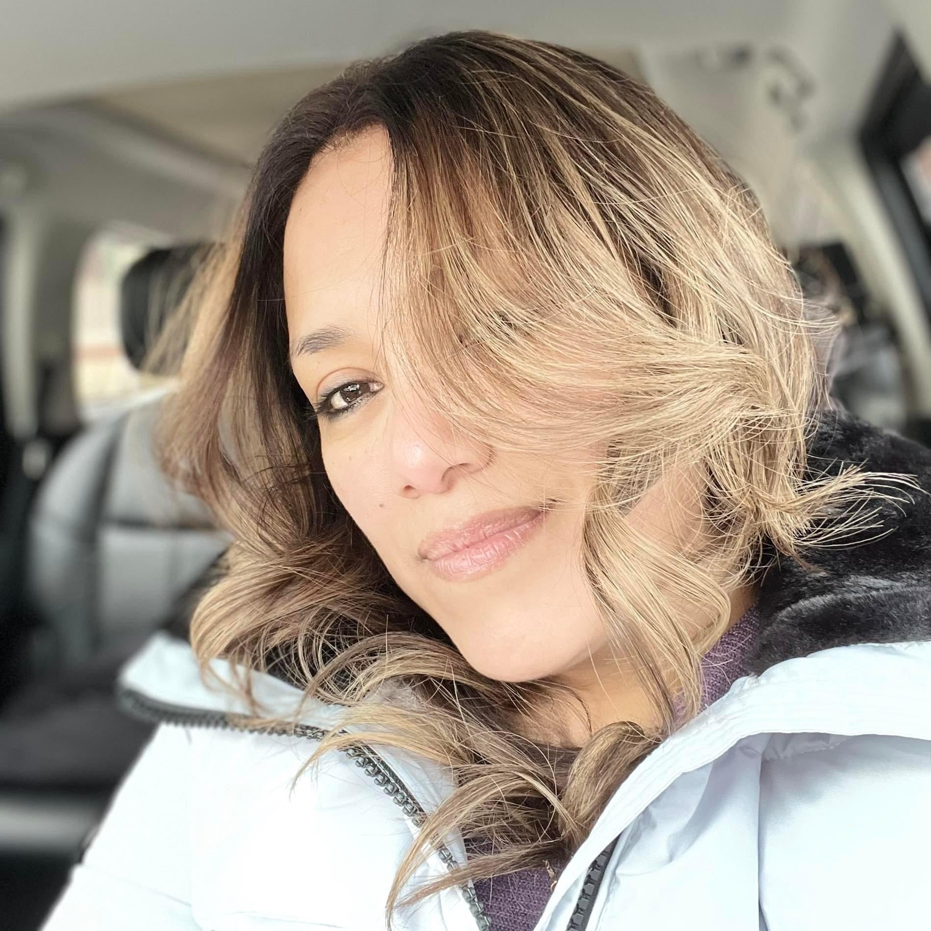 Shey Fades&Styles Hair Studio in Goshen, IN