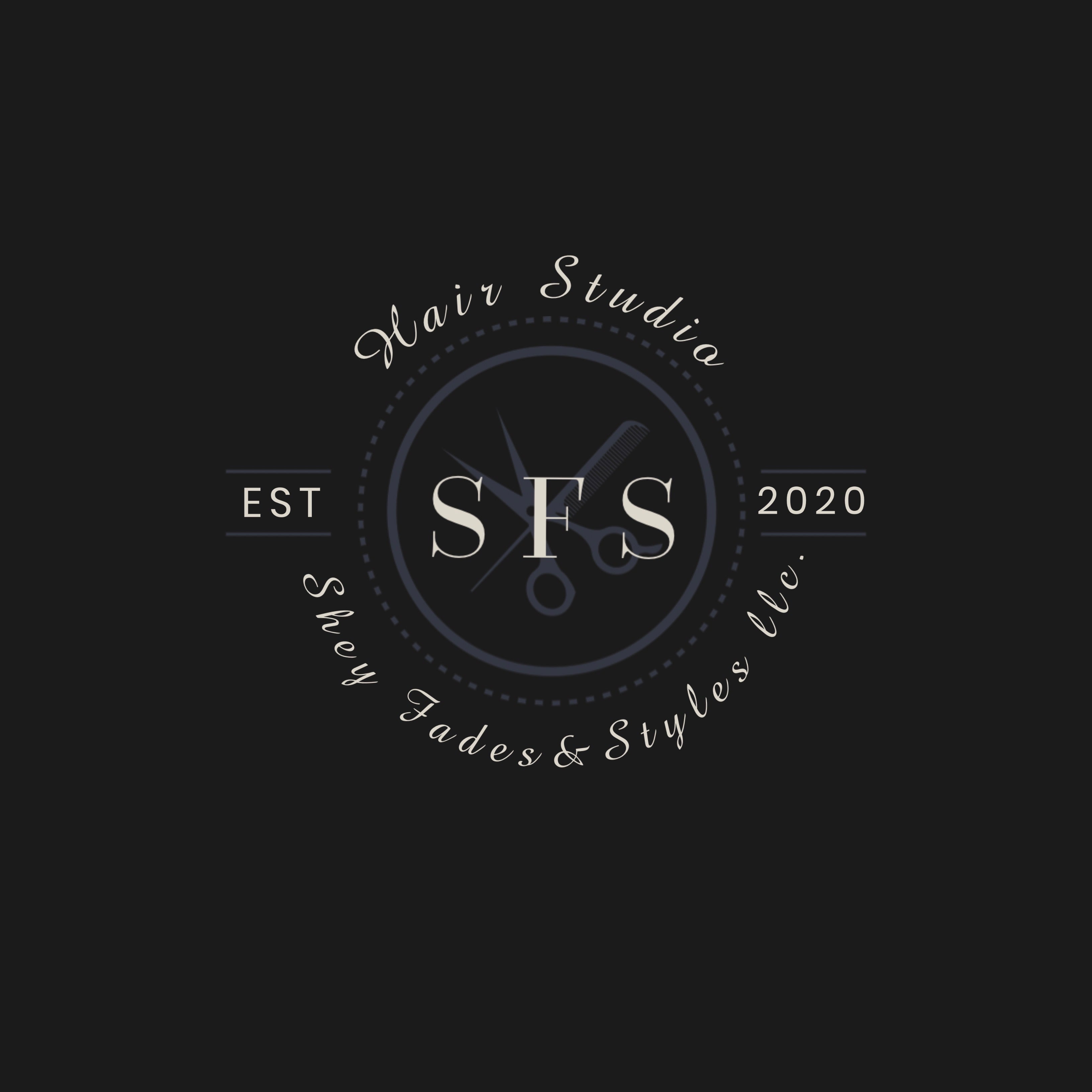 Shey Fades&Styles Hair Studio in Goshen, IN (3)