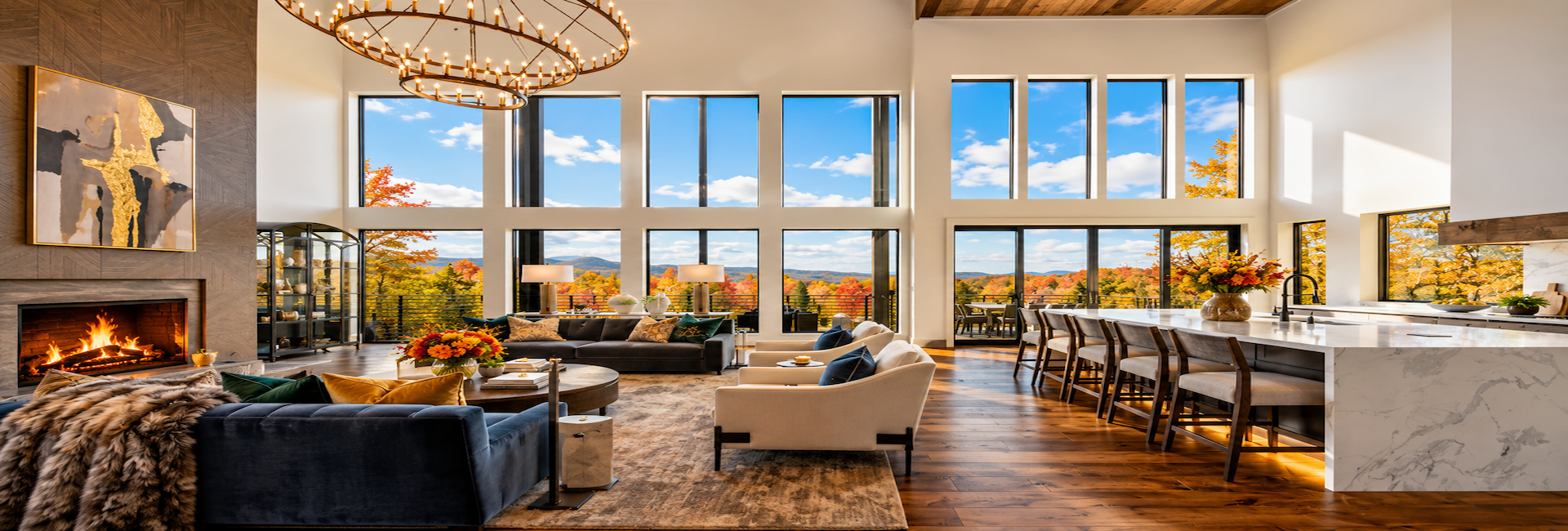 Realty ONE Group Vista - The Mountain Vista Real Estate Team in Blairsville, GA (3)