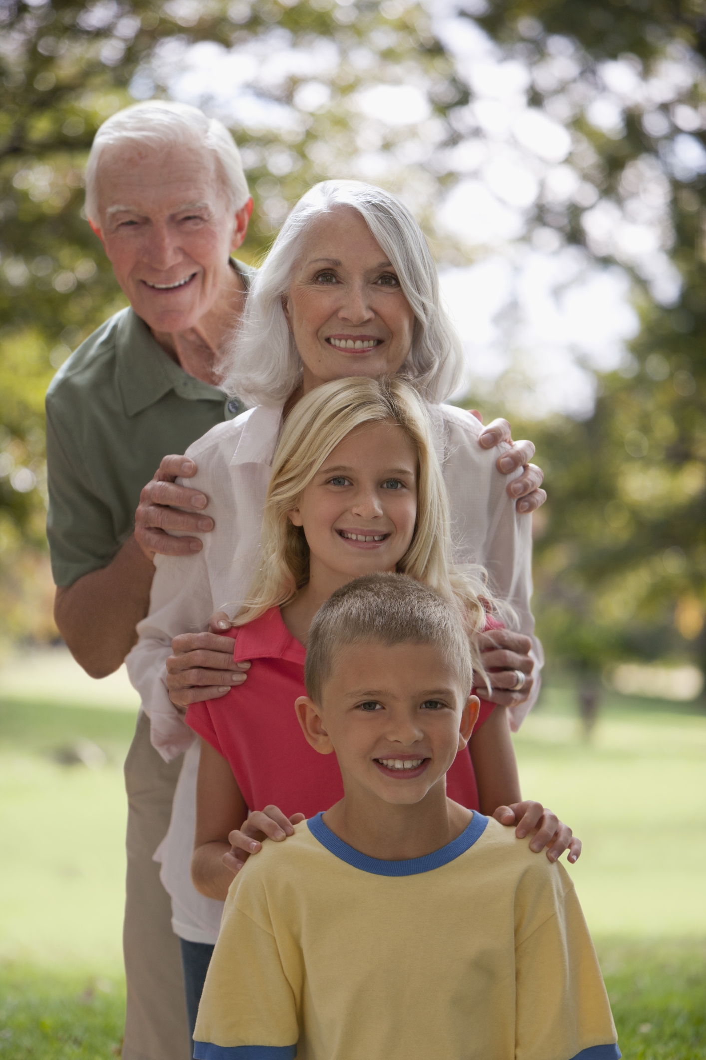 PN Financial Services, LLC in Norwalk, OH