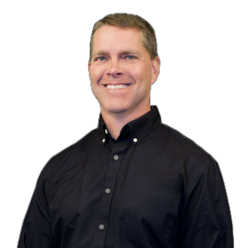 PN Financial Services, LLC in Norwalk, OH (4)