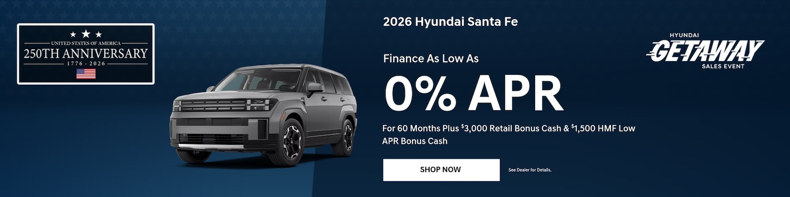 Mike Terry Hyundai in Silsbee, TX (5)