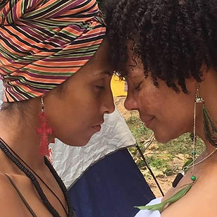Divine Doula Goddess in Kipling, NC (3)