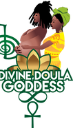Divine Doula Goddess in Kipling, NC (4)