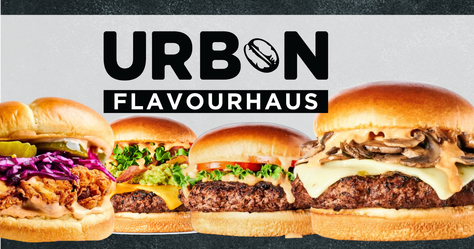 URBN Flavourhaus Lamar in Mill Hall, PA (2)