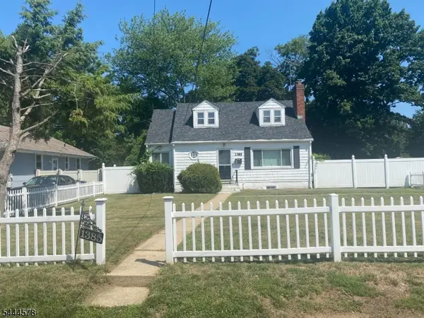 Era Reed Realty, Inc. in Plainfield, NJ (2)