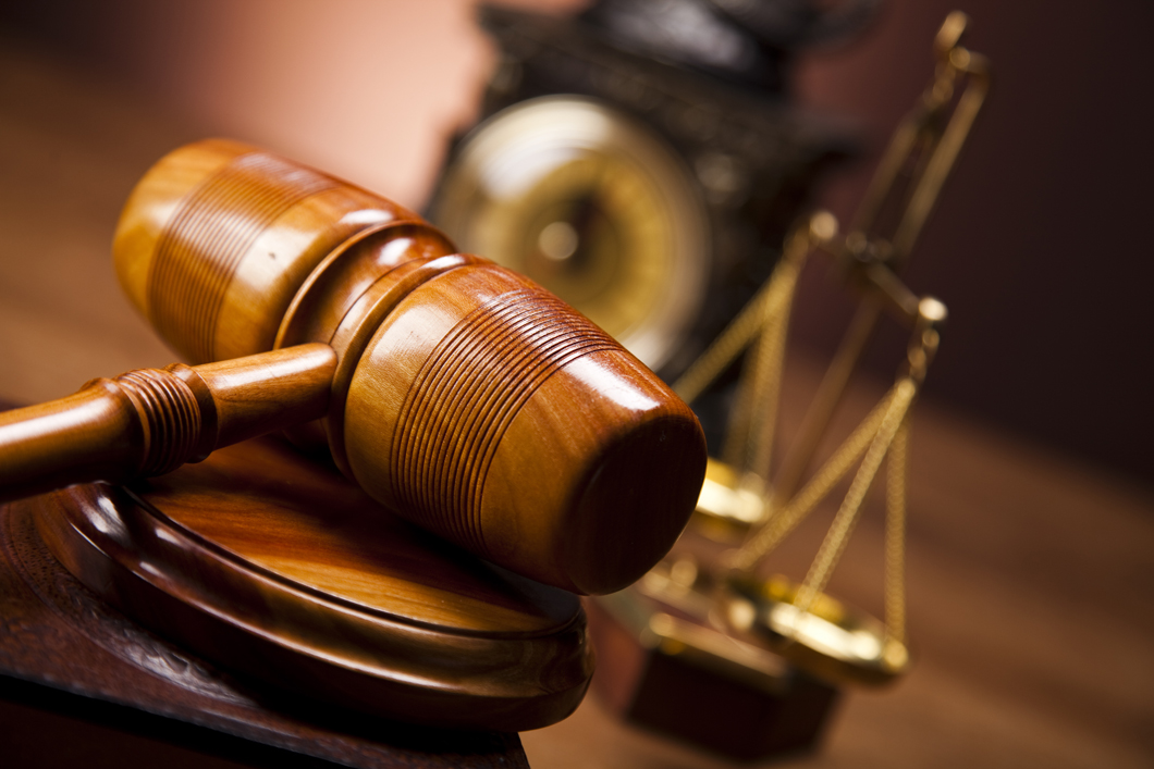 Loretta Riddle Attorney at Law in Sandusky, OH (3)