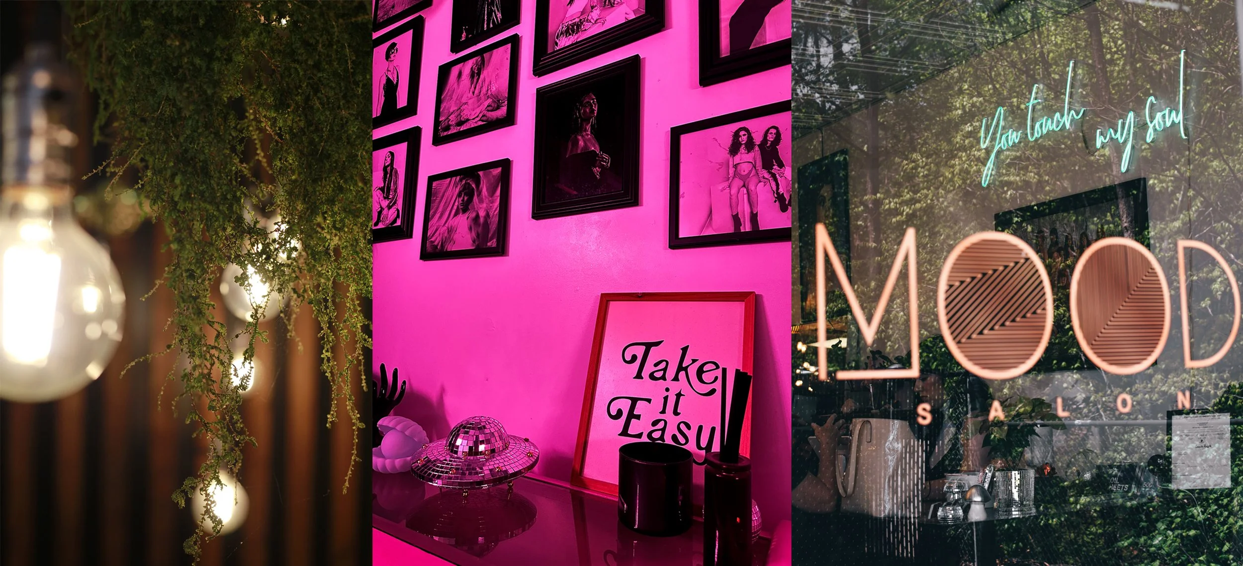 Mood Salon in Woodstock, GA (3)