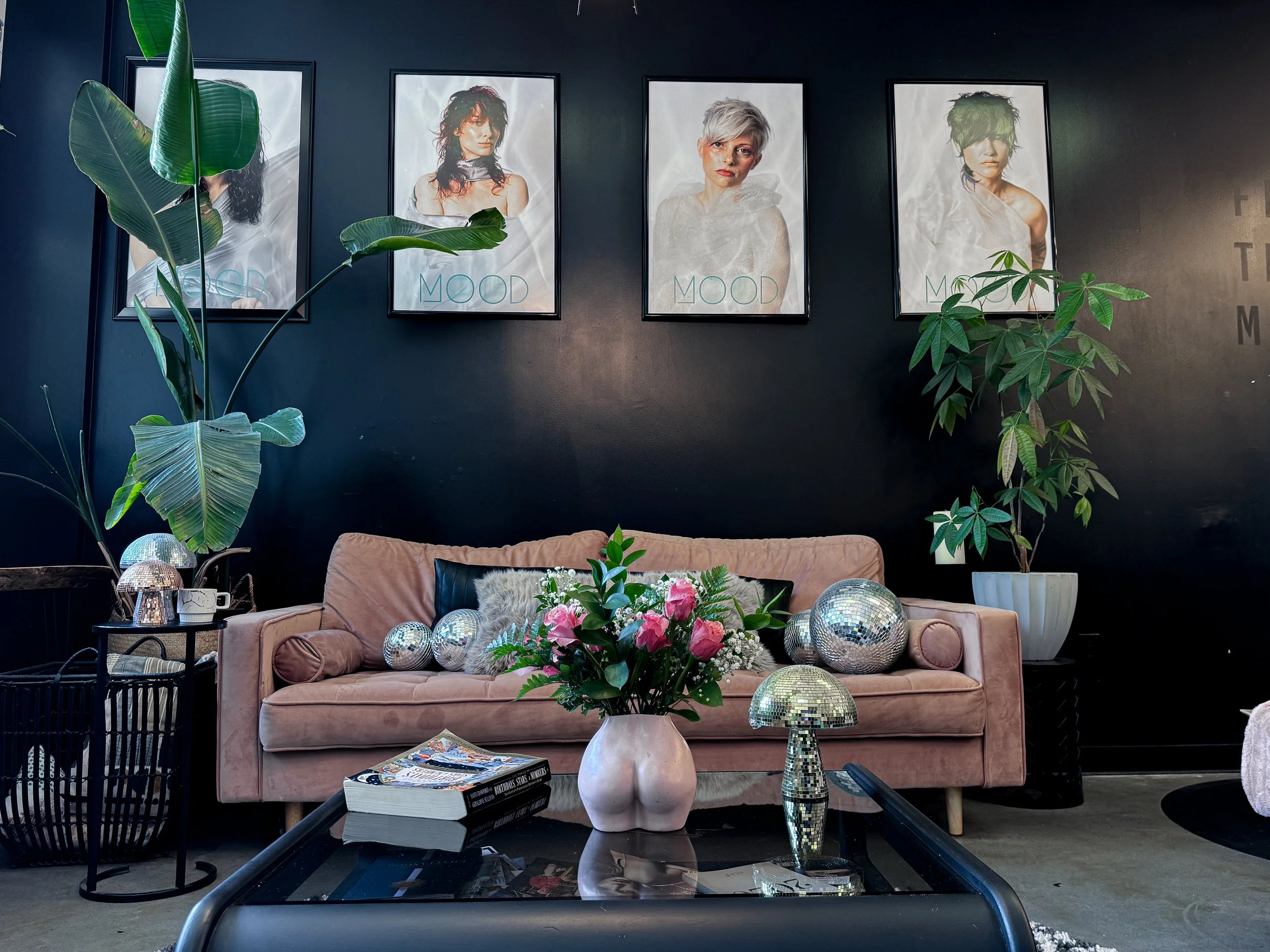 Mood Salon in Woodstock, GA (6)