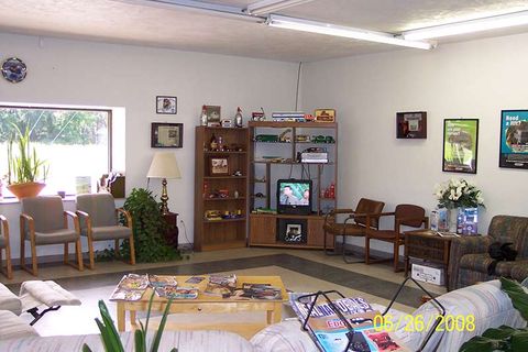 Jim's Auto Service in Lake City, FL (6)