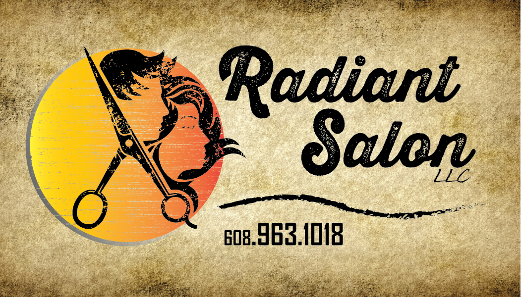 Radiant Salon in Baraboo, WI