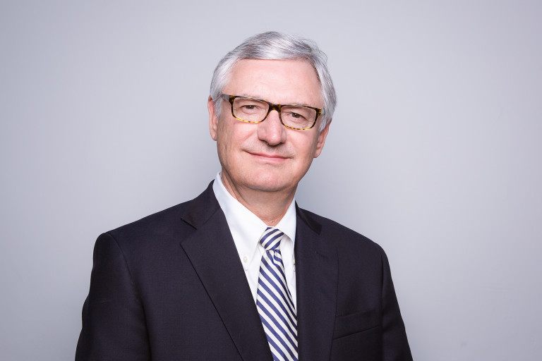 O'Brien & Panchuk, LLP CPAs in Palm Desert, CA (3)