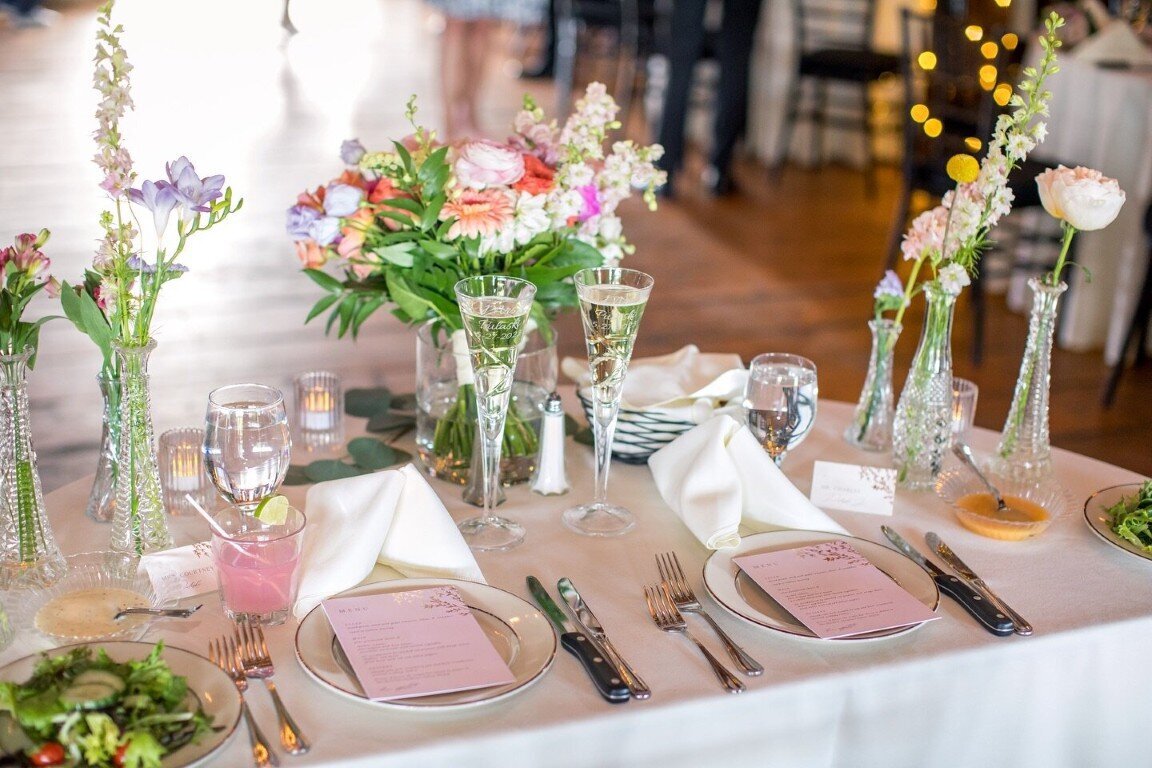 Chef & I Catering in Brackenridge, PA (5)