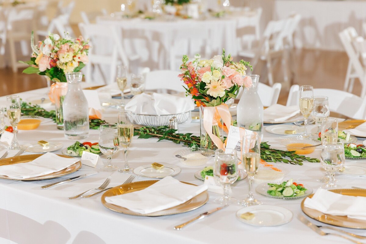 Chef & I Catering in Brackenridge, PA (6)