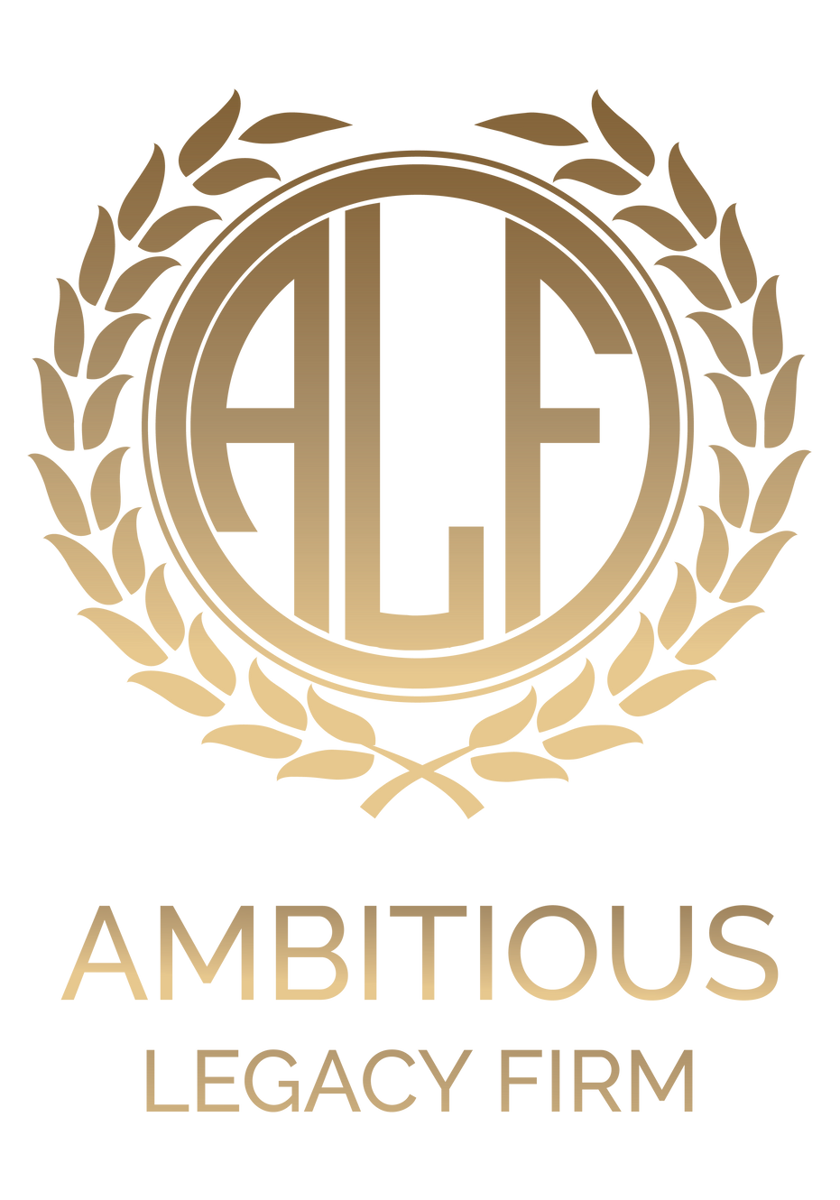 The Ambitious Legacy Firm, P.C. in Uniondale, NY