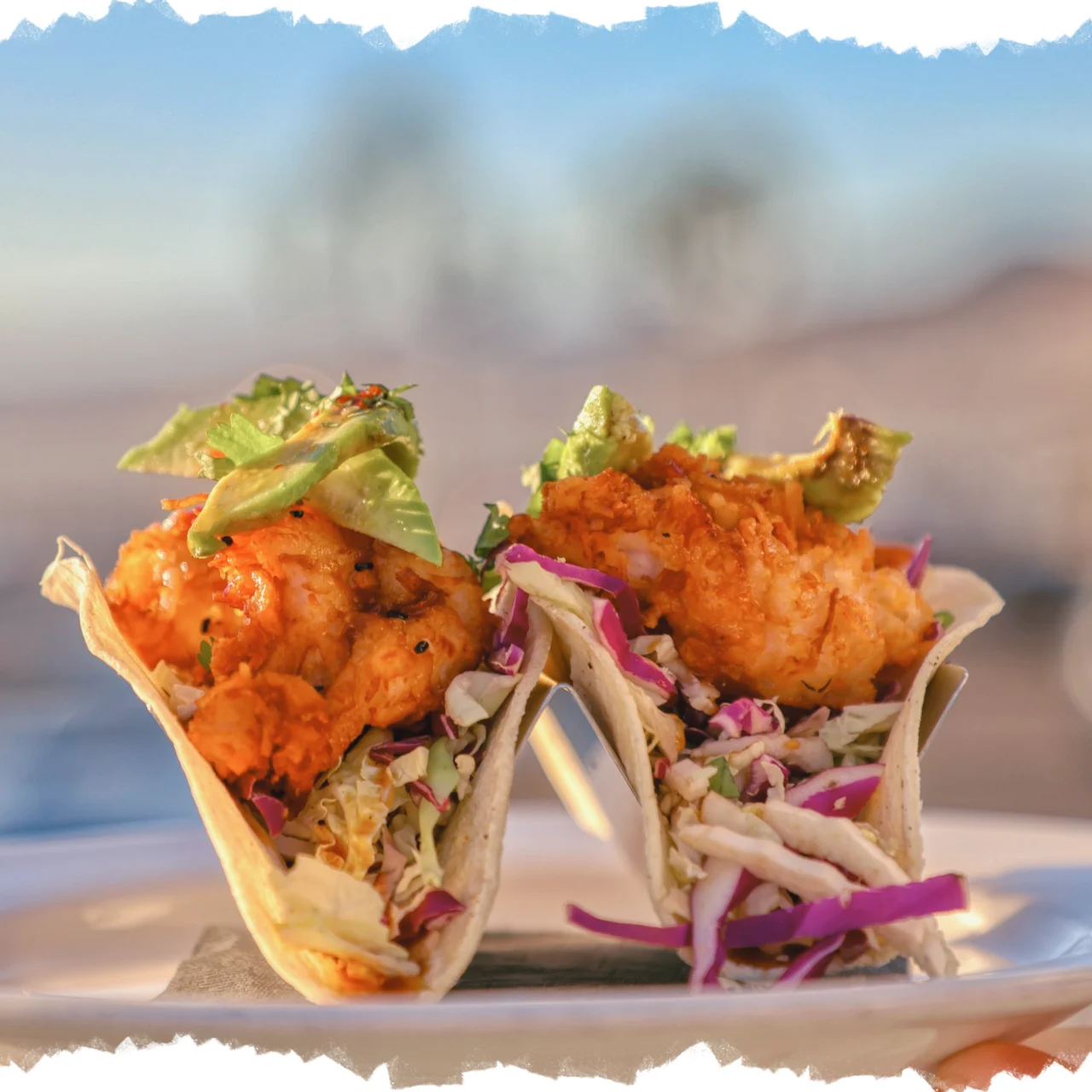 SeaVenture Restaurant in Pismo Beach, CA (4)
