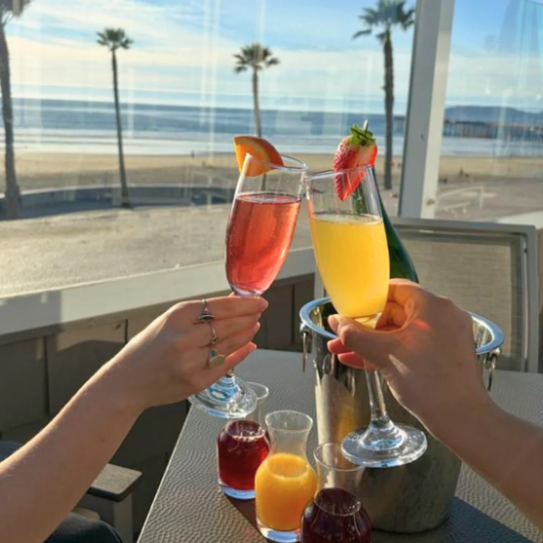 SeaVenture Restaurant in Pismo Beach, CA (6)