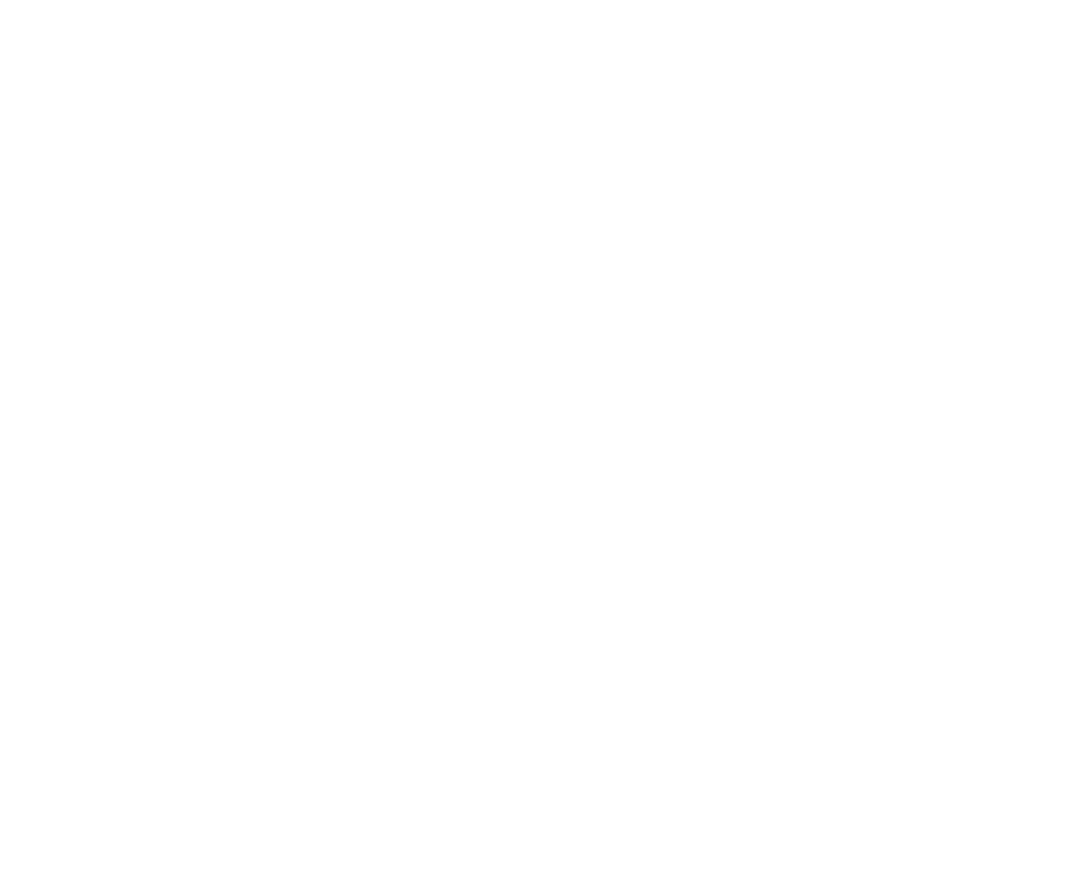 Black Salt Culinary in Cape Coral, FL