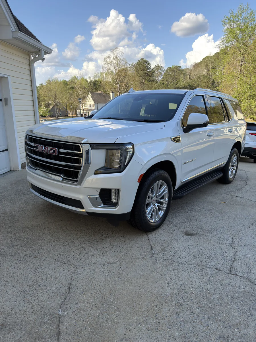 NX Detailing in Red Oak, GA (3)