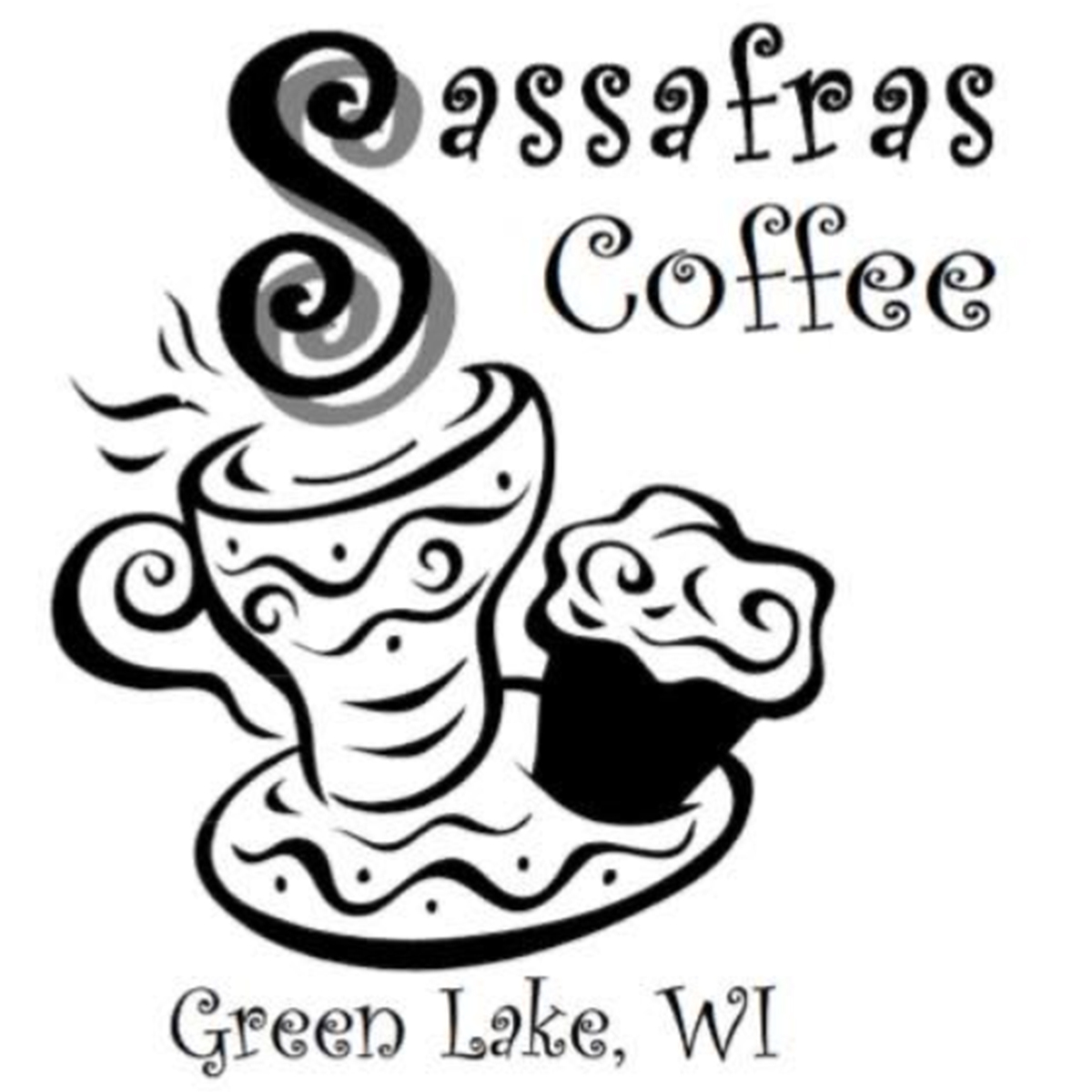 Sassafras Specialties, LLC in Green Lake, WI