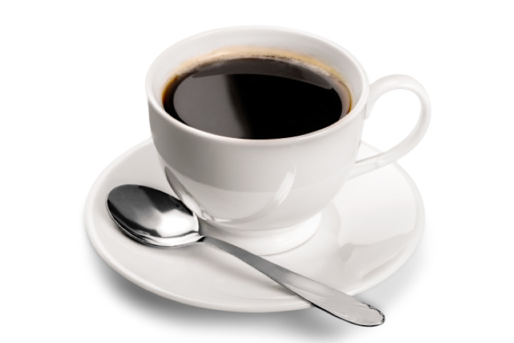 Sassafras Specialties, LLC in Green Lake, WI (4)