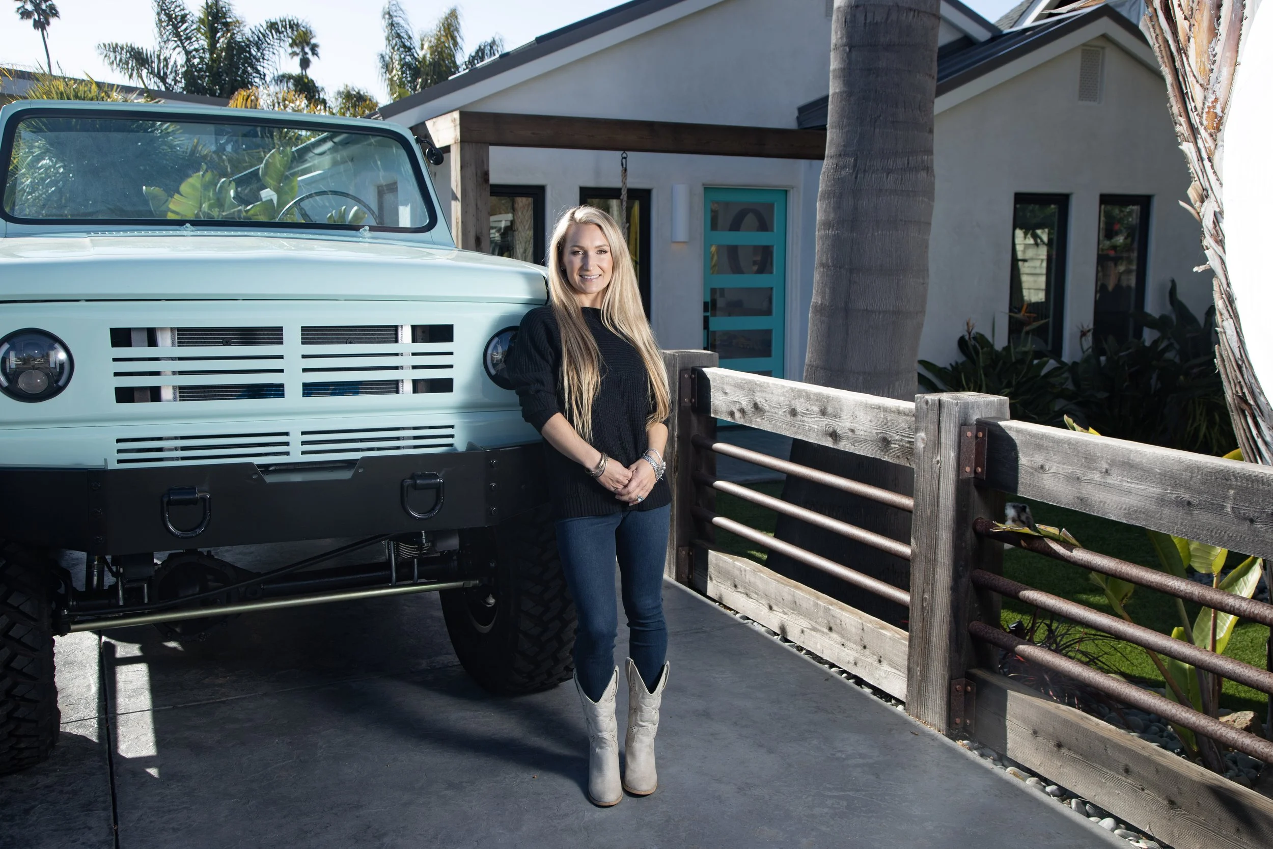 Bri Steel, REALTOR-Broker | Live Love Santa Cruz in Santa Cruz, CA (3)