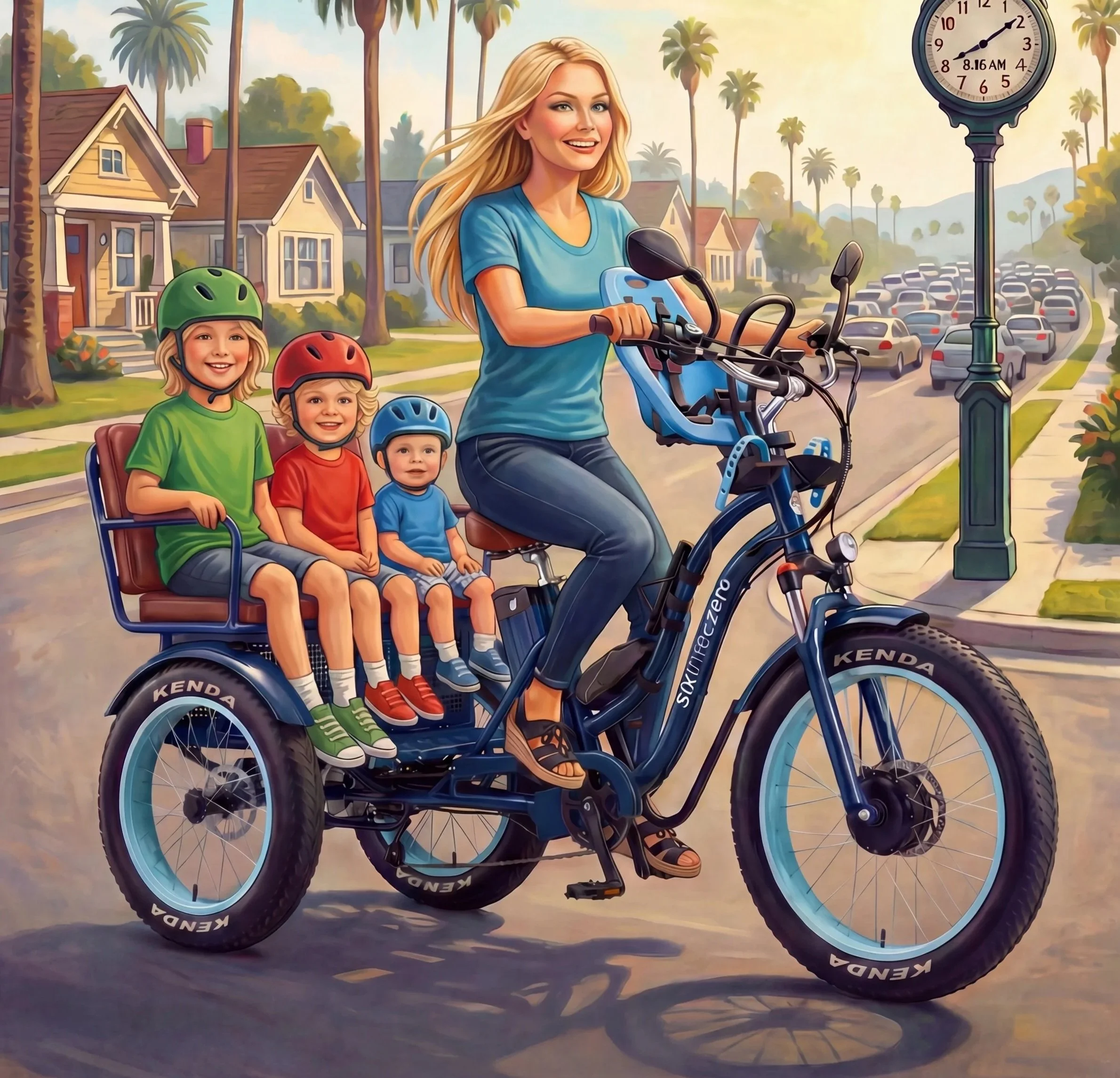 Bri Steel, REALTOR-Broker | Live Love Santa Cruz in Santa Cruz, CA (4)