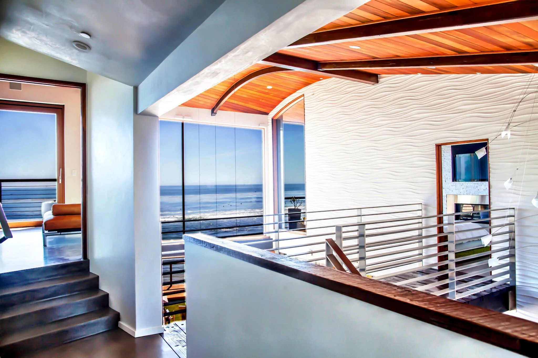 Bri Steel, REALTOR-Broker | Live Love Santa Cruz in Santa Cruz, CA (6)