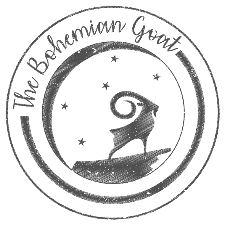 The Bohemian Goat in Mt Clemens, MI (4)