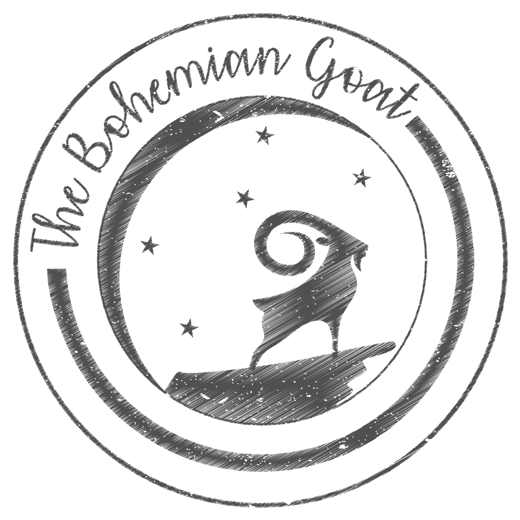 The Bohemian Goat in Mt Clemens, MI (6)