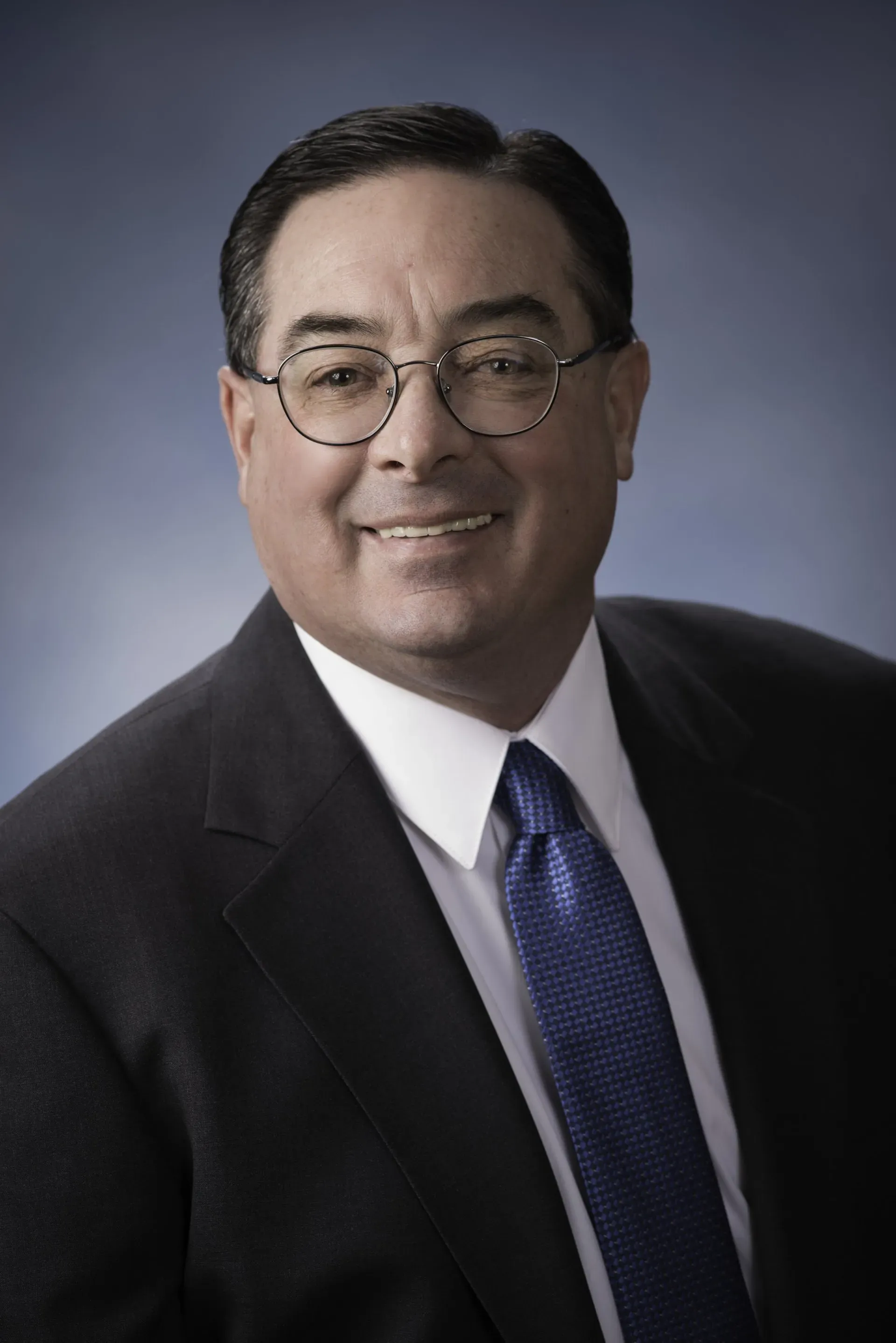 Matthew E. Fischer Law Office in Butler, PA